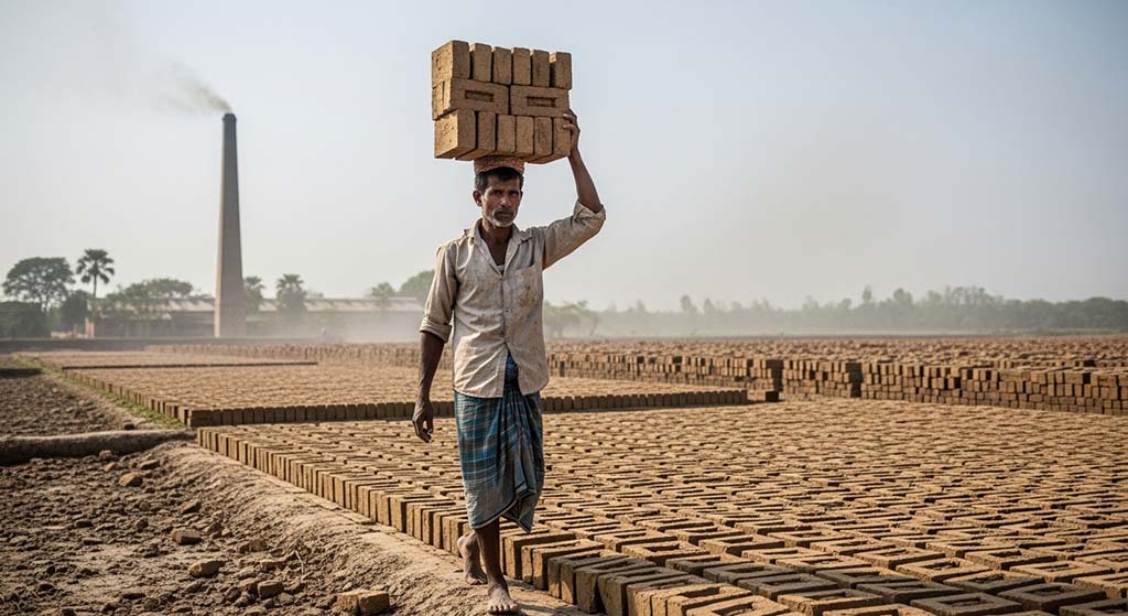 A Day Labourer Paragraph articlesschool