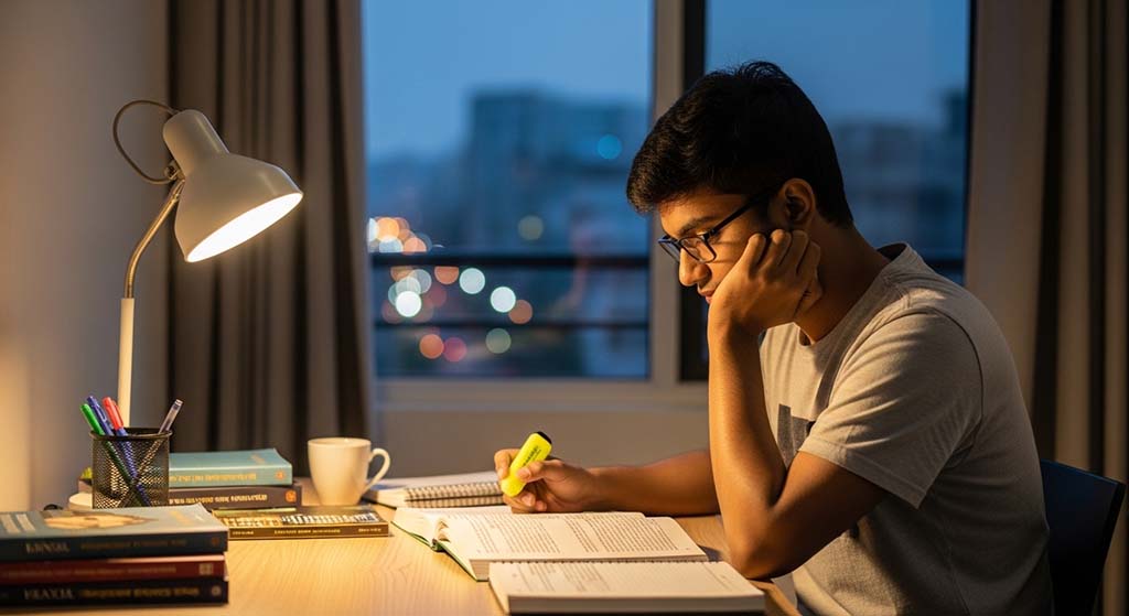 Duties of a Student Composition articlesschool