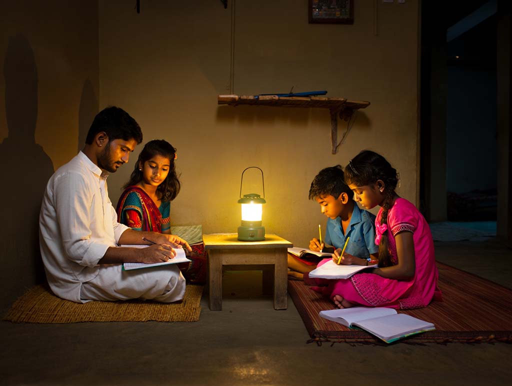 Load Shedding Paragraph articlesschool