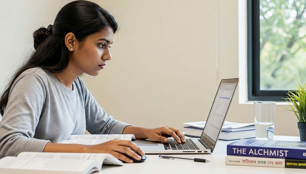 The Importance of Learning Computer Paragraph articlesschool