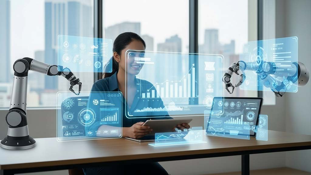 Advantages and Disadvantages of AI Paragraph articlesschool