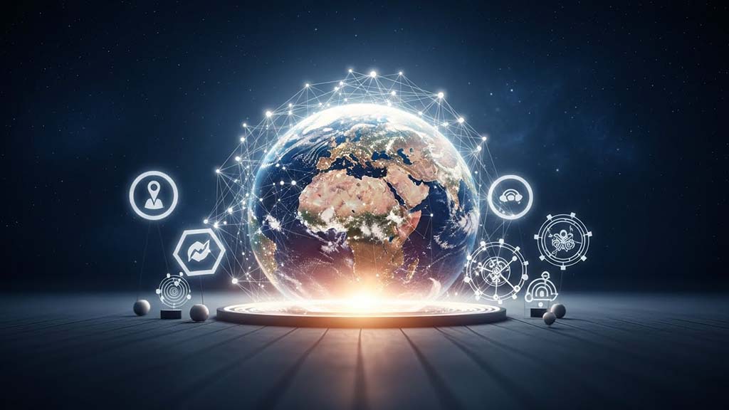 Globalization Composition articlesschool