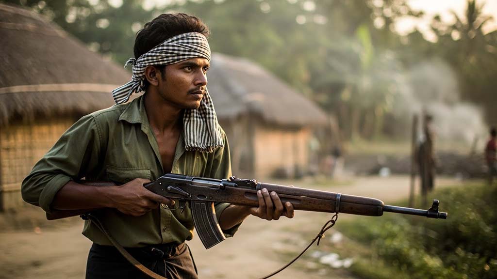 Liberation War of Bangladesh Composition articlesschool