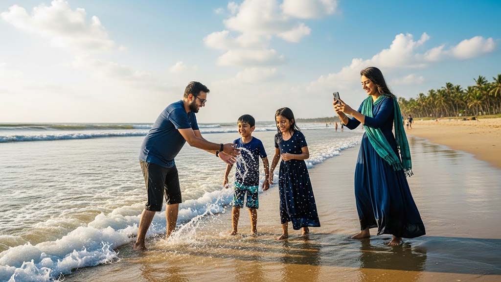 Tourism in Bangladesh Composition articlesschool