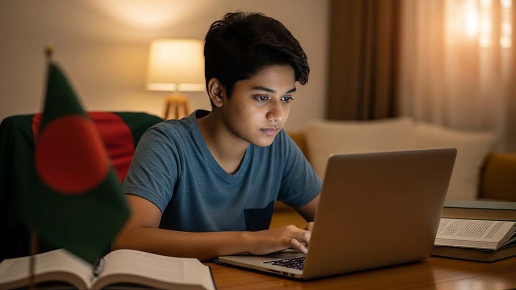 Use and Abuse of Internet Paragraph articlesschool