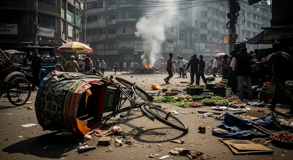 Terrorism Paragraph For Class 6